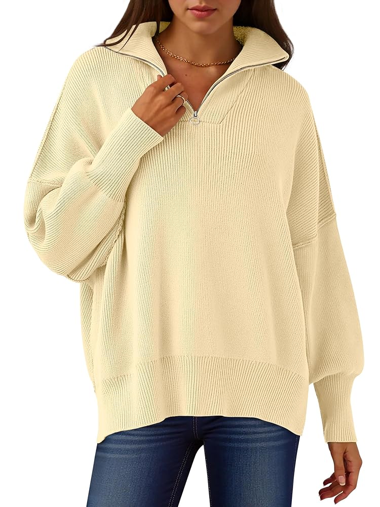 AVALANCHロンパース 80 Queen Panther Long Sleeve | Crowned Athletics – Crowned